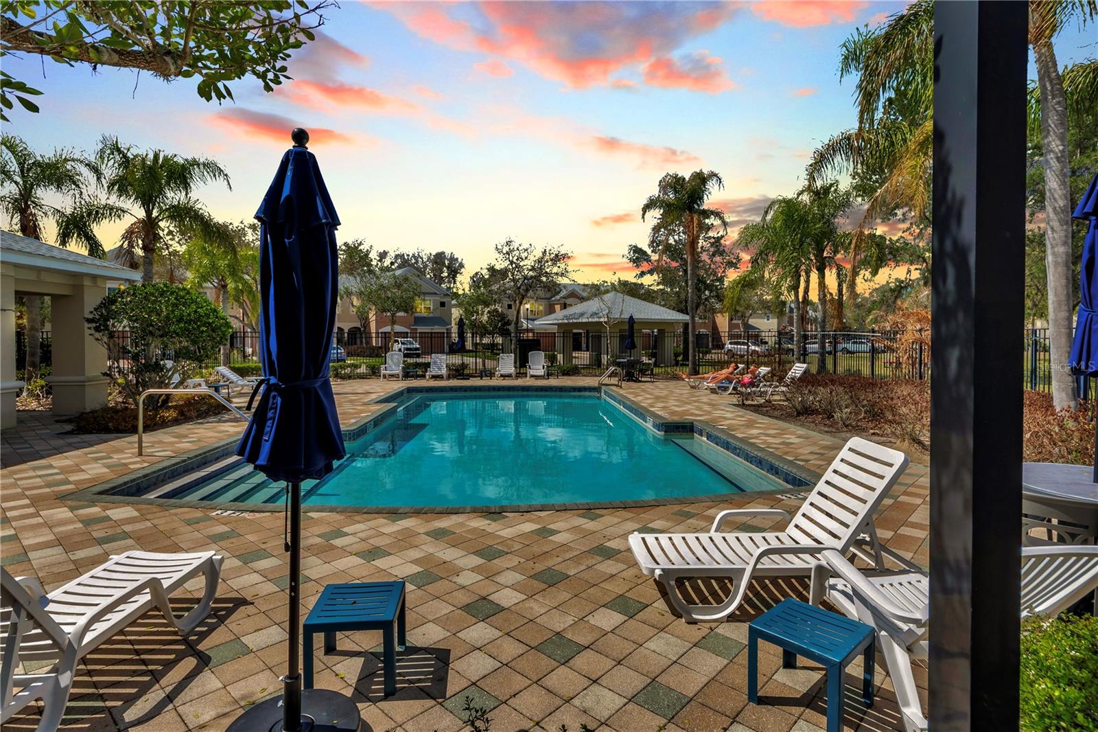 Image 22 of 30 For 26546 Castleview Way