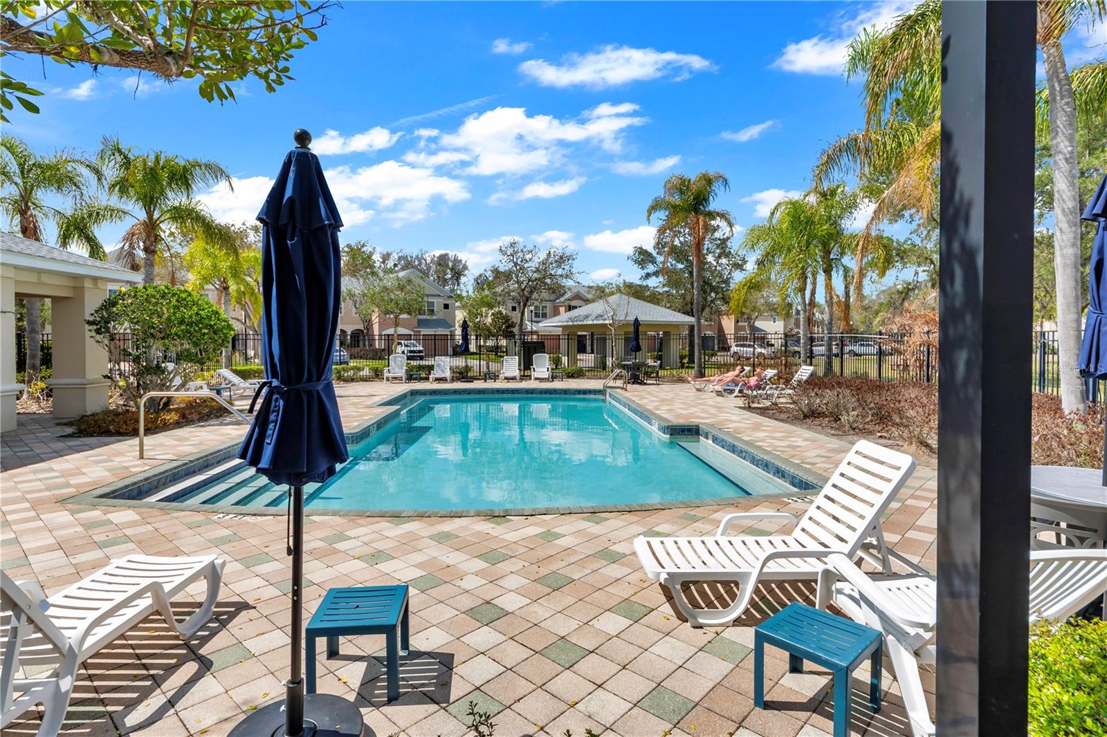 Image 23 of 30 For 26546 Castleview Way