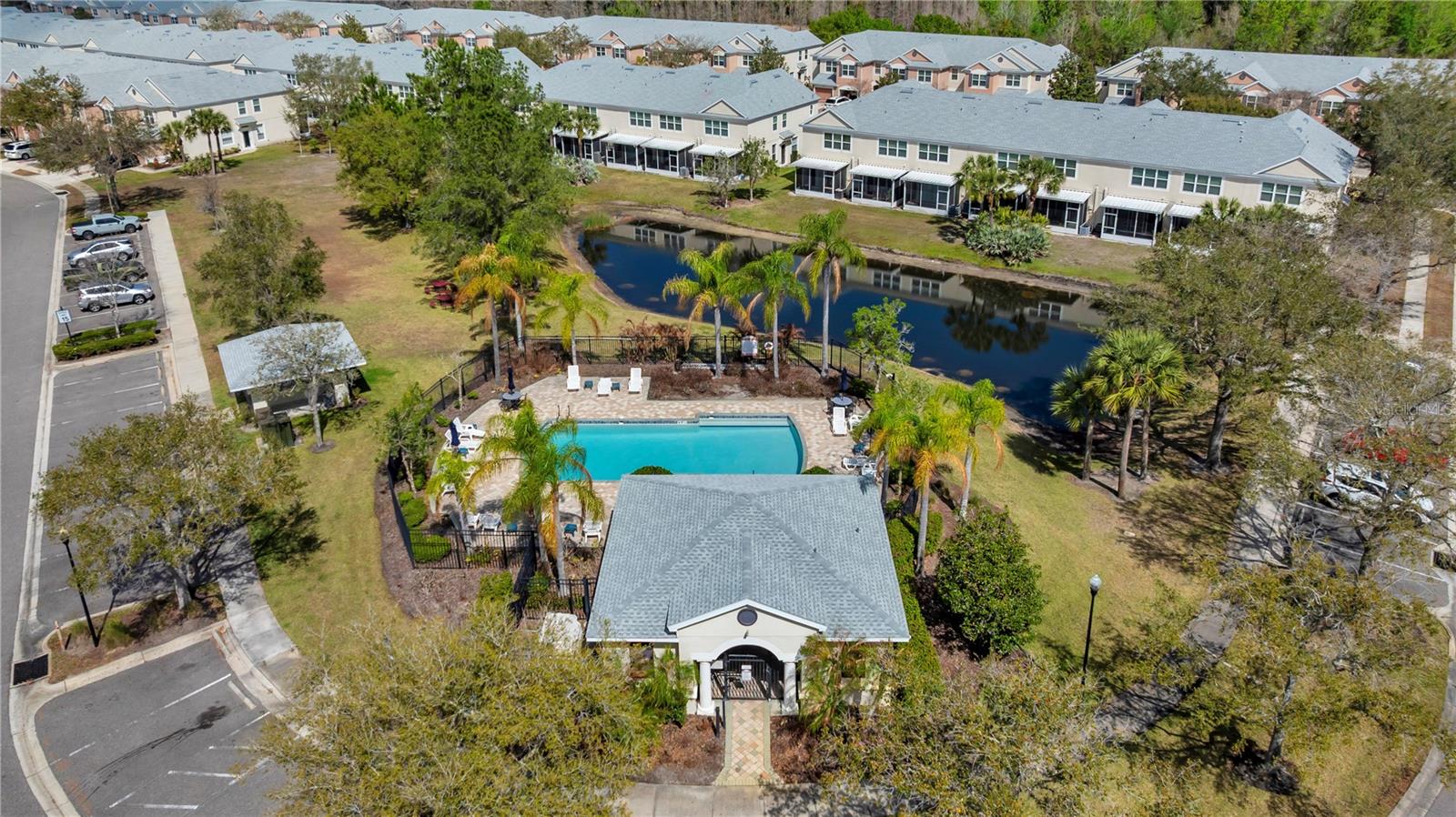 Image 25 of 30 For 26546 Castleview Way