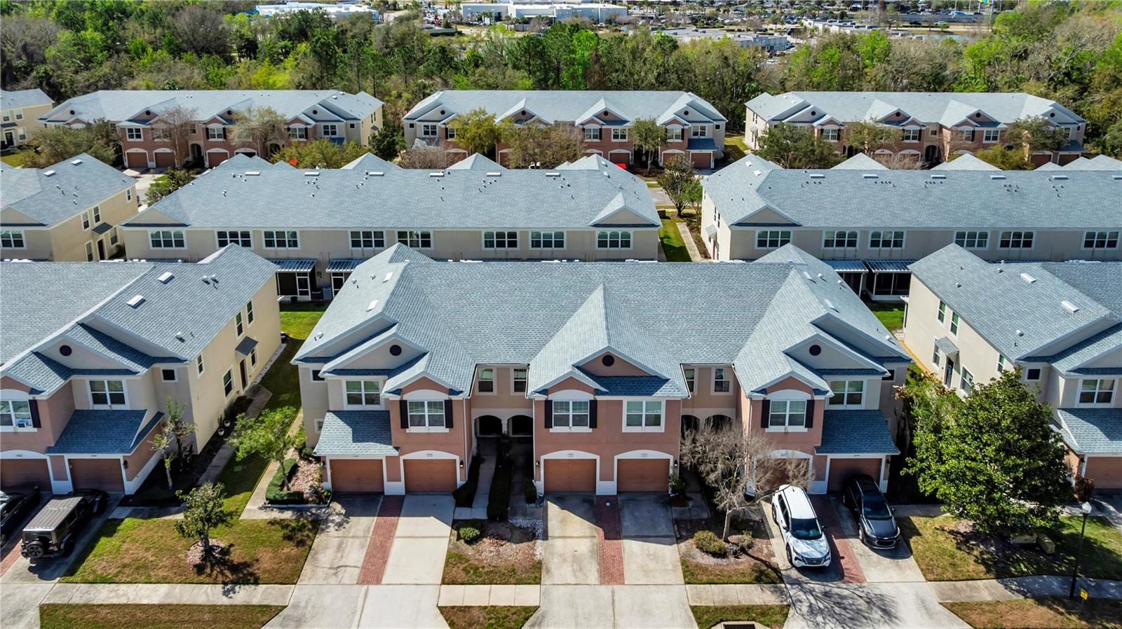 Image 27 of 30 For 26546 Castleview Way