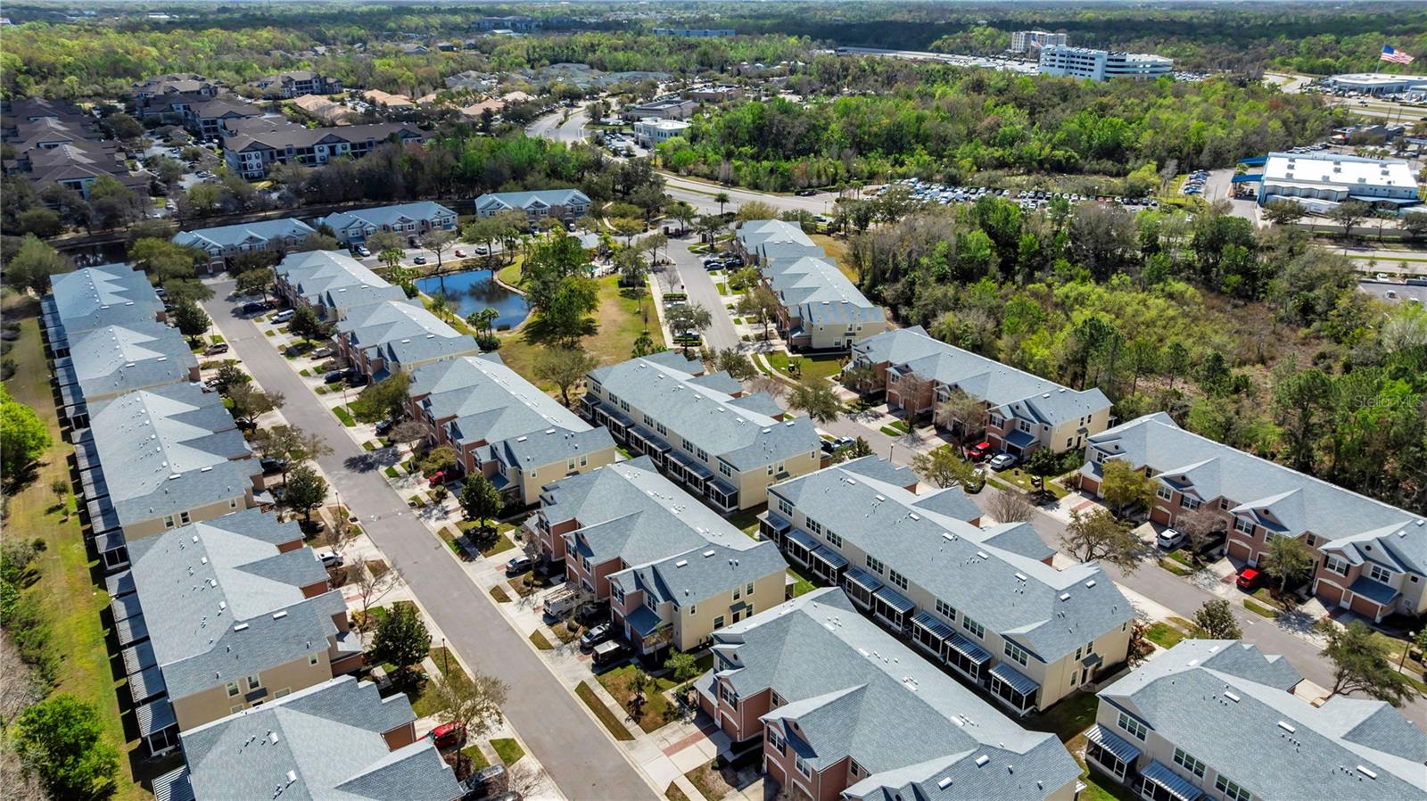 Image 28 of 30 For 26546 Castleview Way