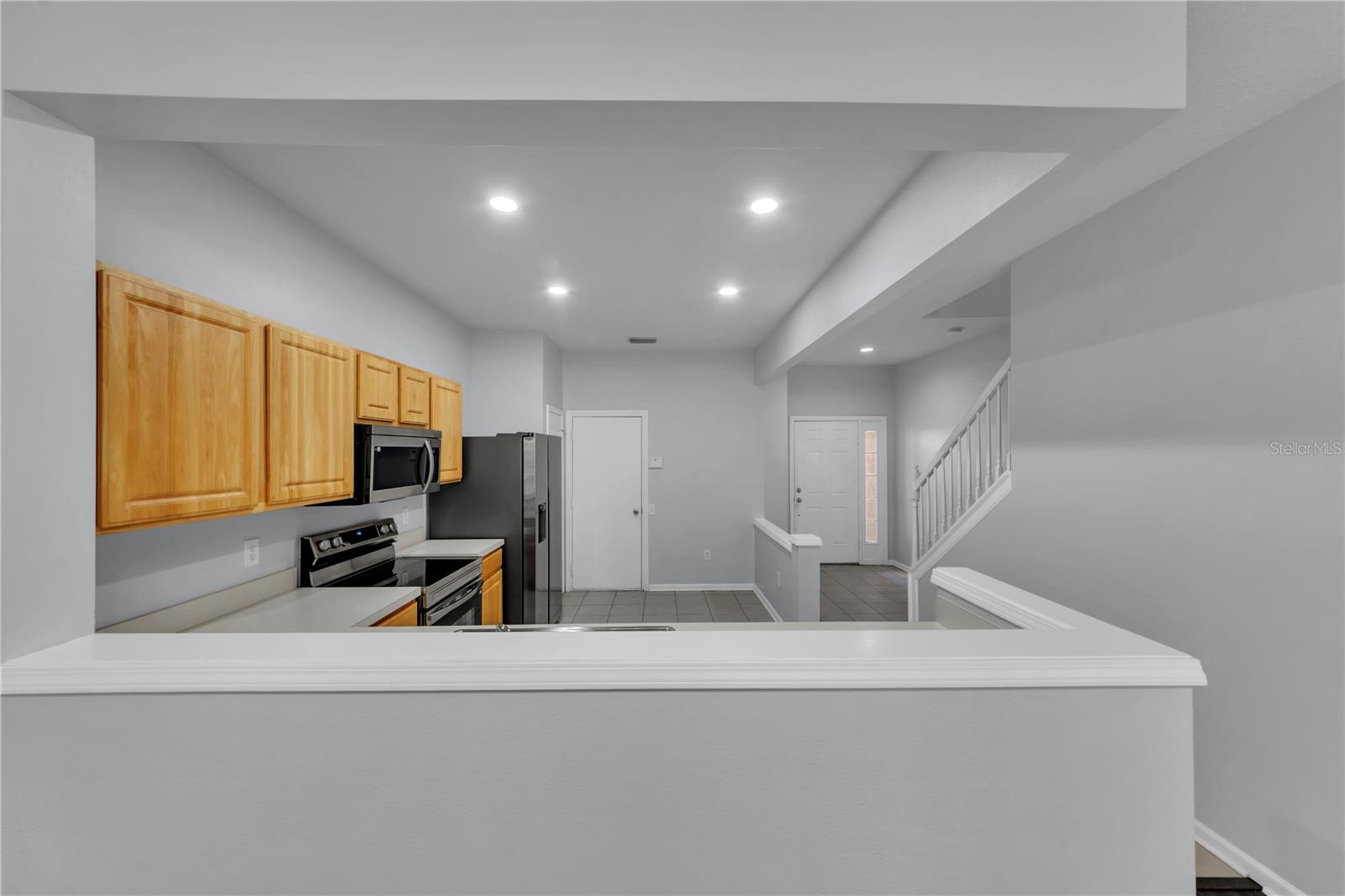 Image 6 of 30 For 26546 Castleview Way