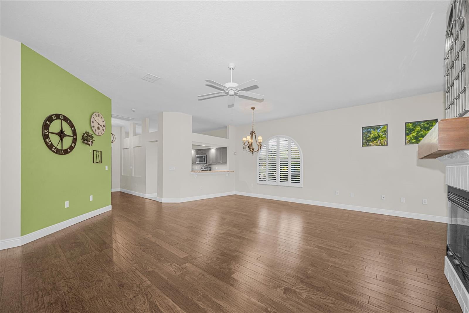 Image 13 of 91 For 4777 Edge Park Drive