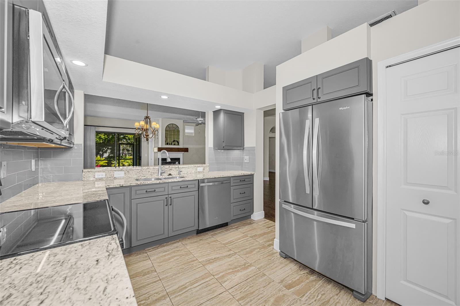 Image 20 of 91 For 4777 Edge Park Drive