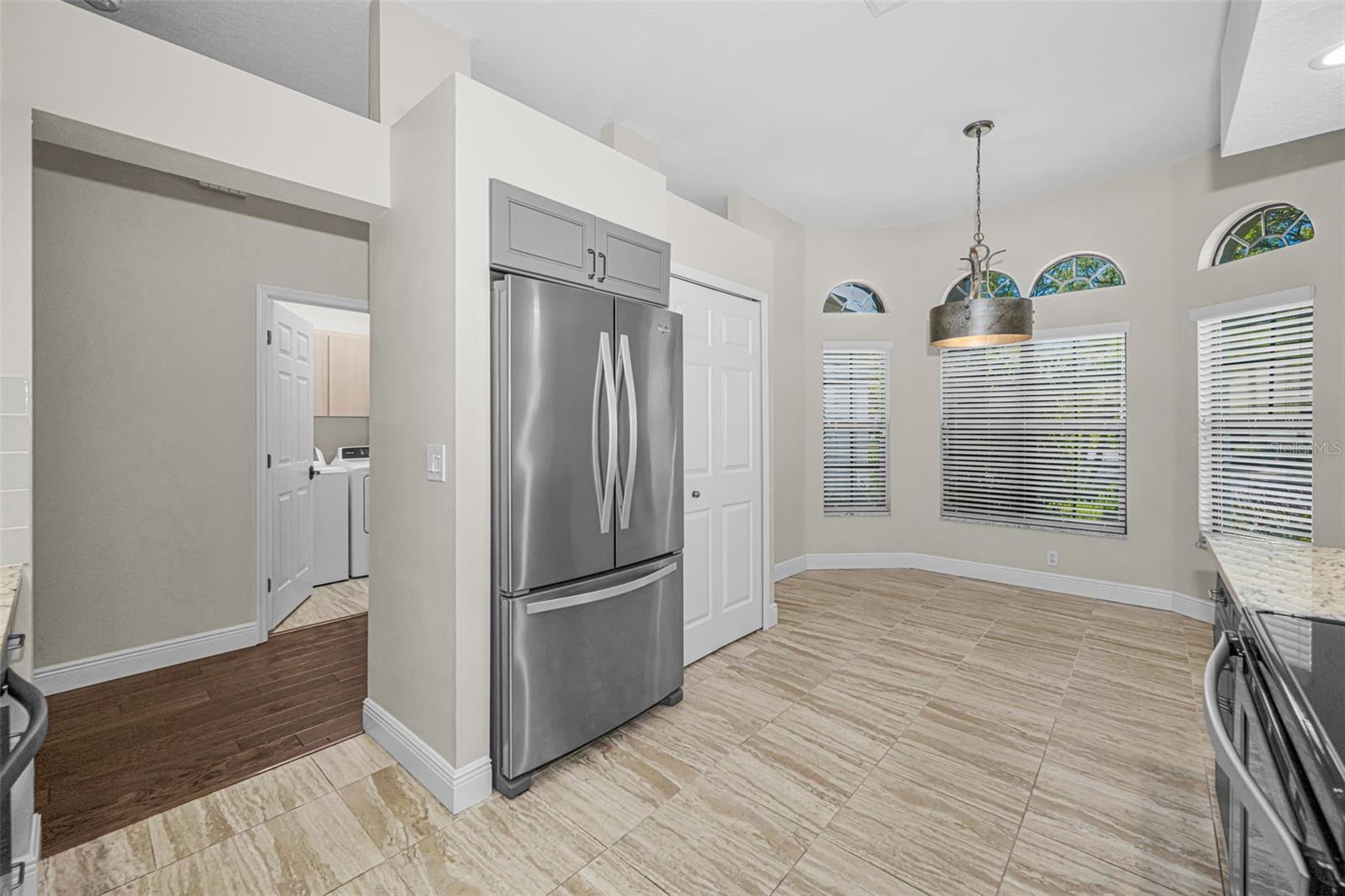 Image 22 of 91 For 4777 Edge Park Drive