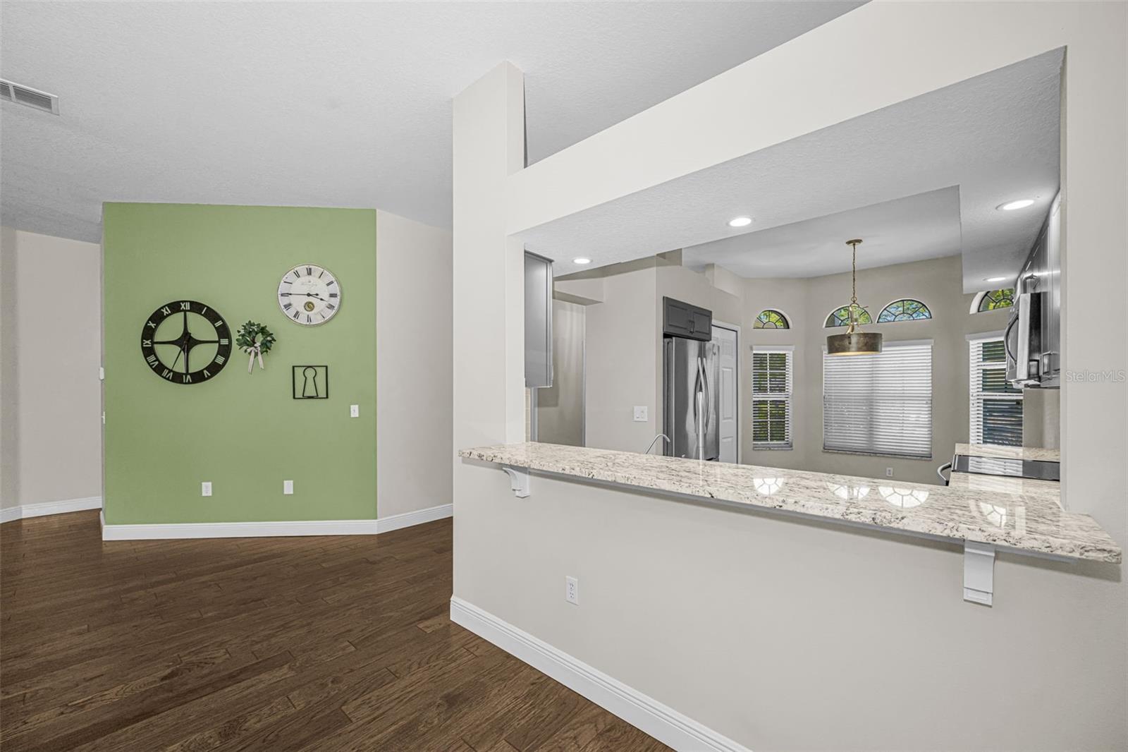 Image 23 of 91 For 4777 Edge Park Drive