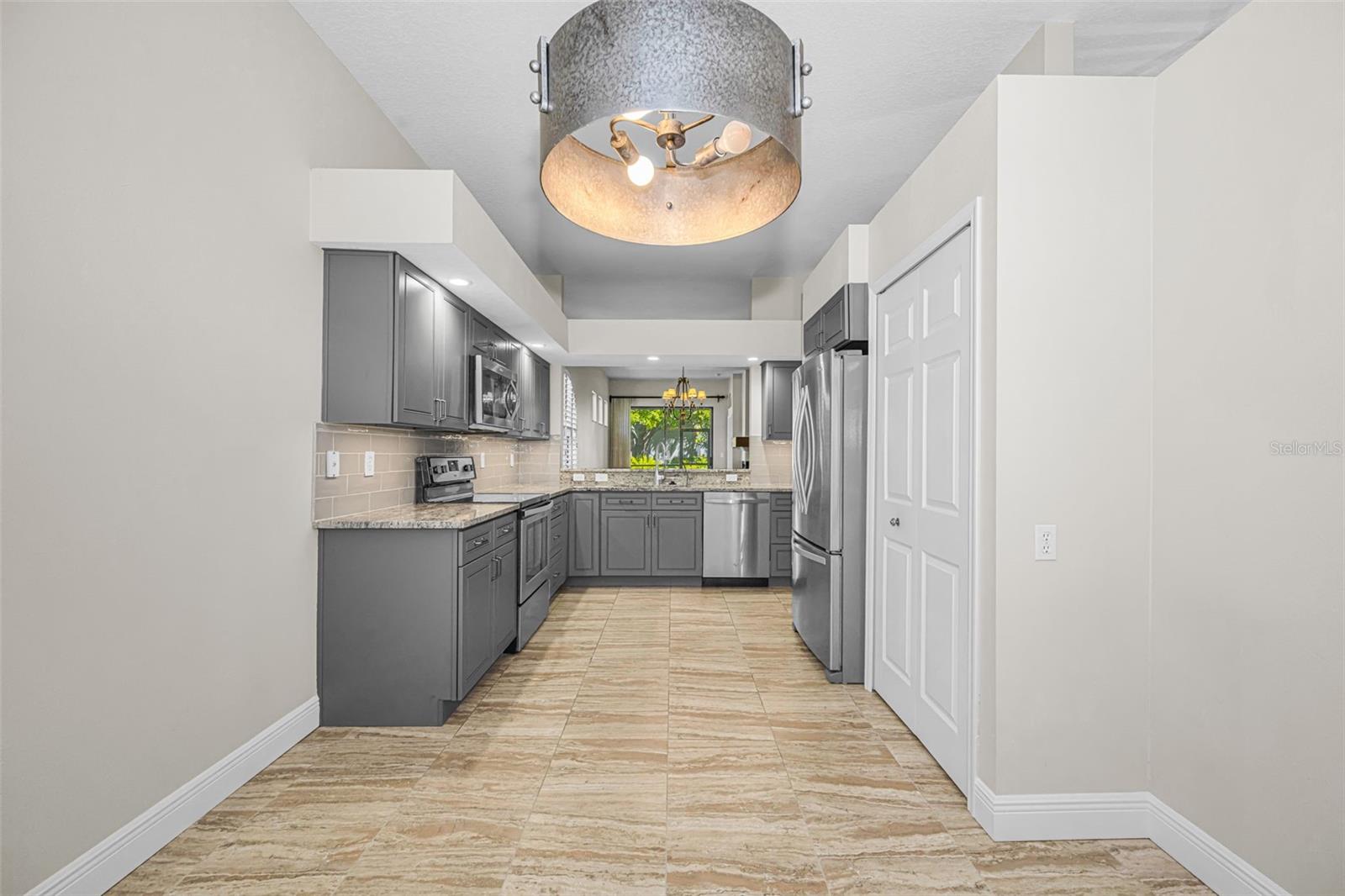 Image 25 of 91 For 4777 Edge Park Drive