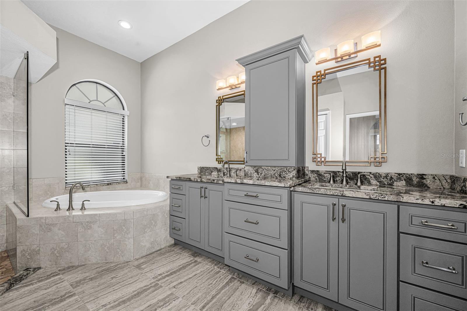 Image 29 of 91 For 4777 Edge Park Drive