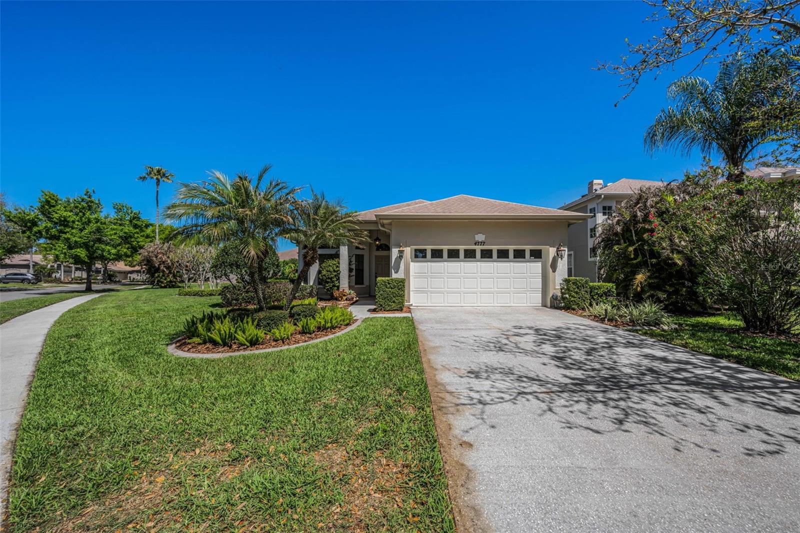 Image 3 of 91 For 4777 Edge Park Drive