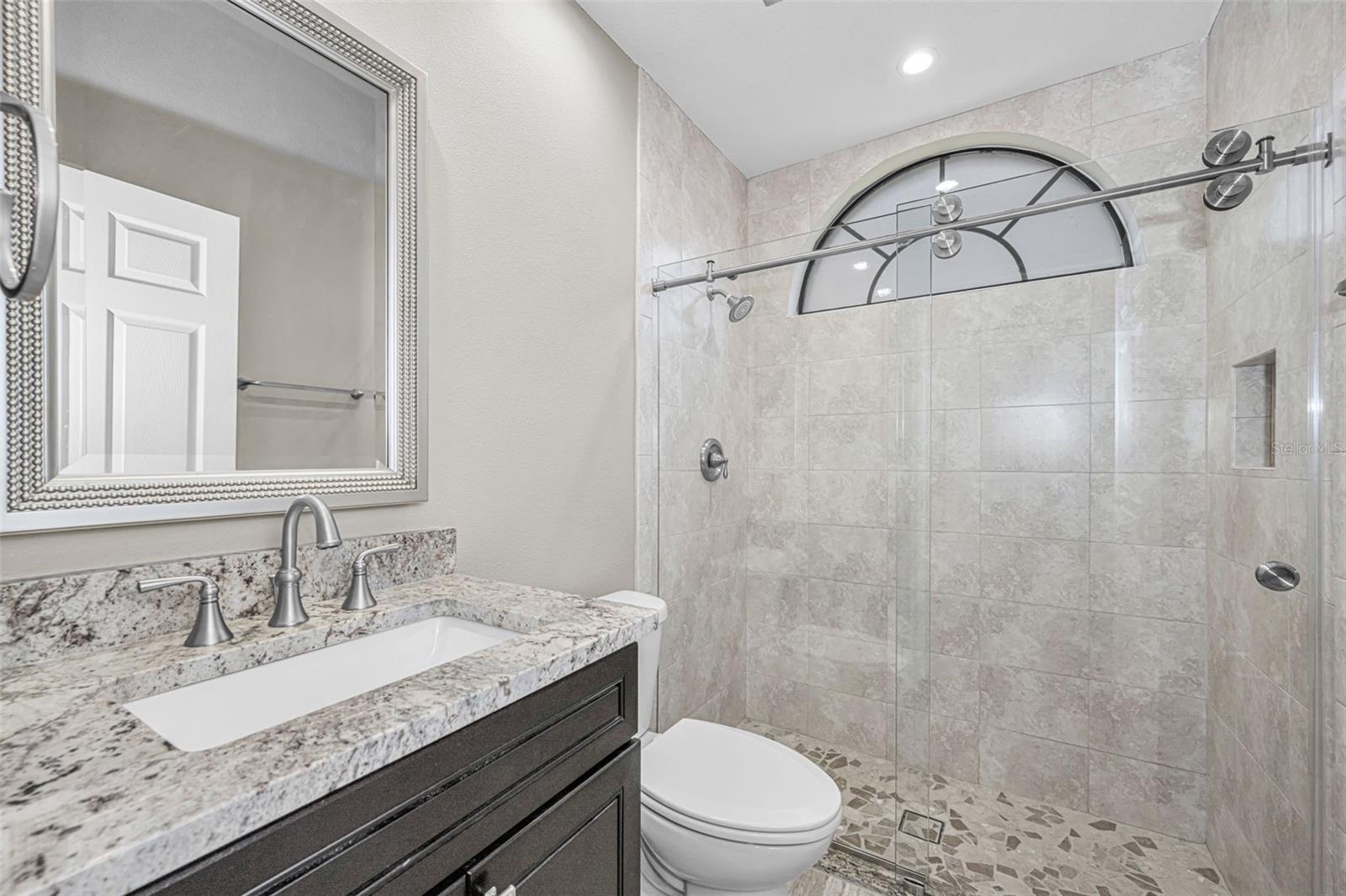 Image 36 of 91 For 4777 Edge Park Drive