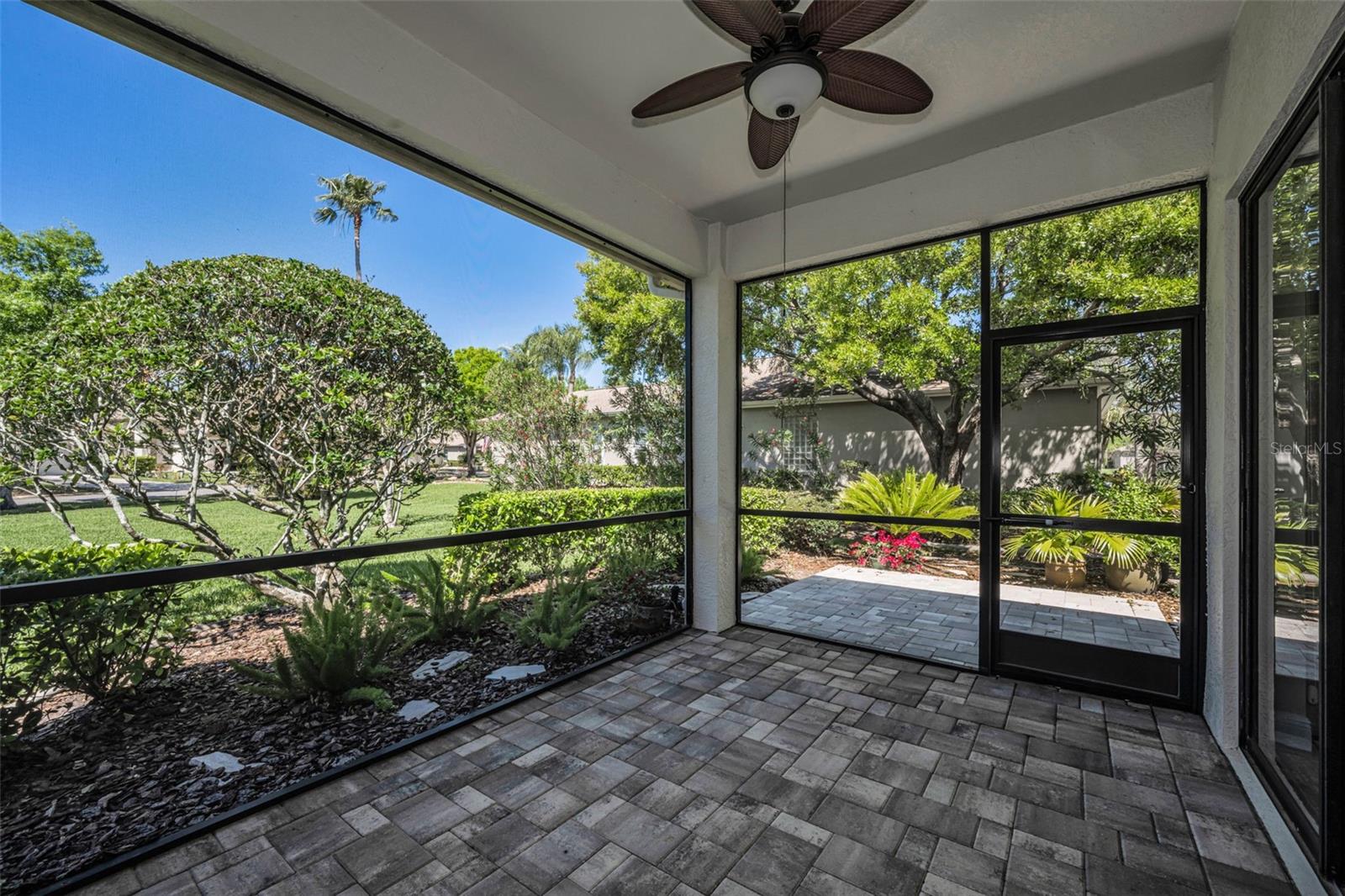 Image 38 of 91 For 4777 Edge Park Drive