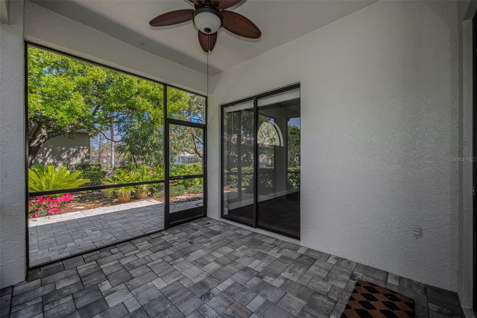 Image 39 of 91 For 4777 Edge Park Drive