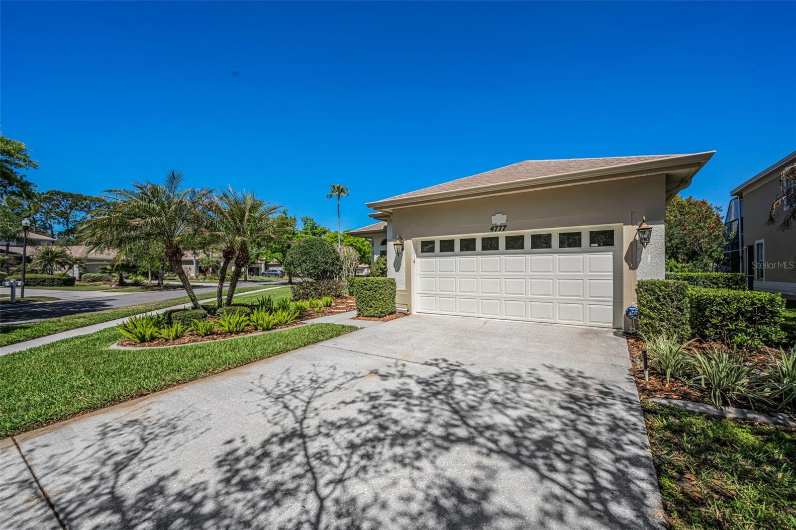 Image 4 of 91 For 4777 Edge Park Drive