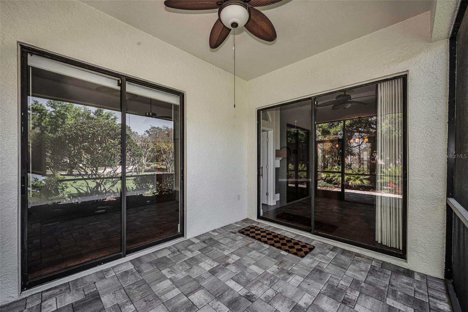 Image 40 of 91 For 4777 Edge Park Drive