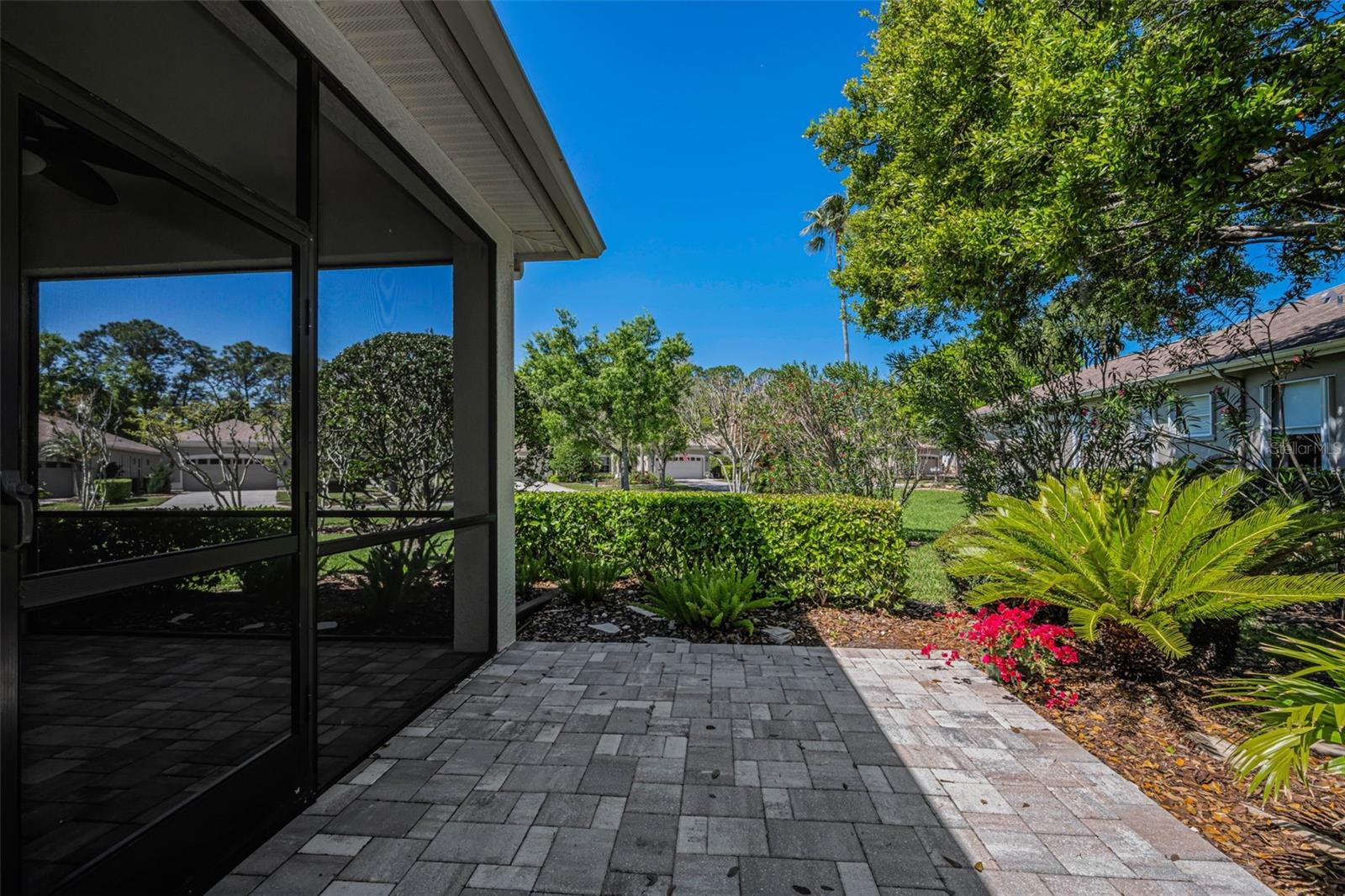 Image 41 of 91 For 4777 Edge Park Drive