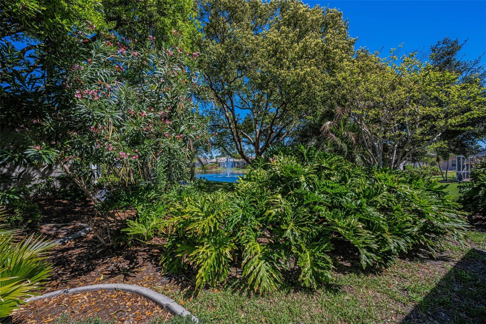 Image 45 of 91 For 4777 Edge Park Drive