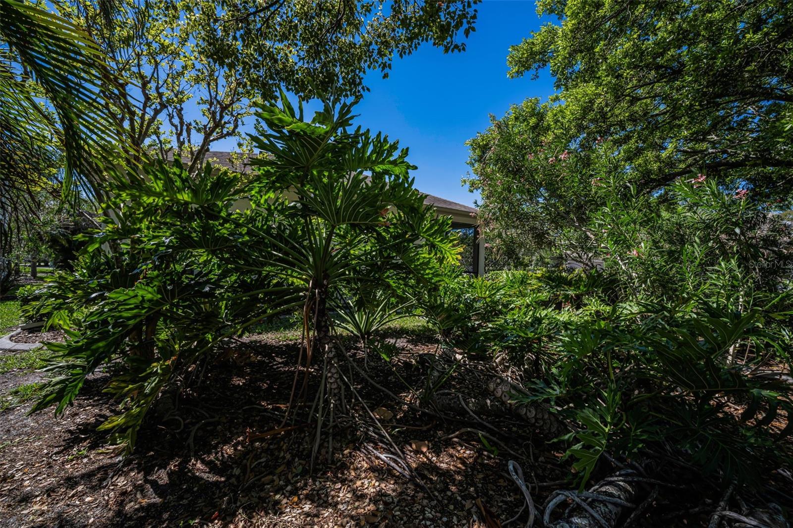 Image 46 of 91 For 4777 Edge Park Drive