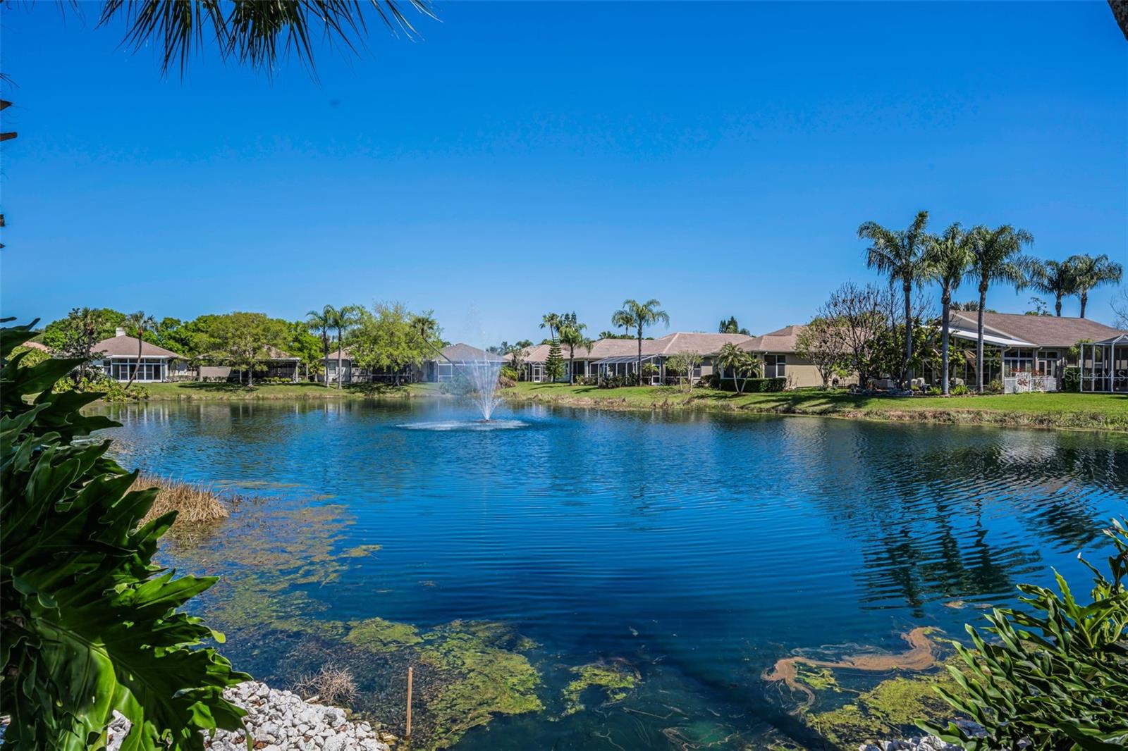 Image 47 of 91 For 4777 Edge Park Drive