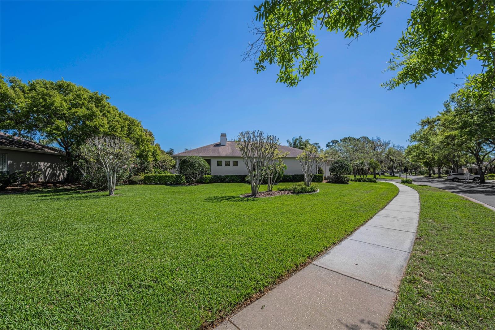 Image 48 of 91 For 4777 Edge Park Drive