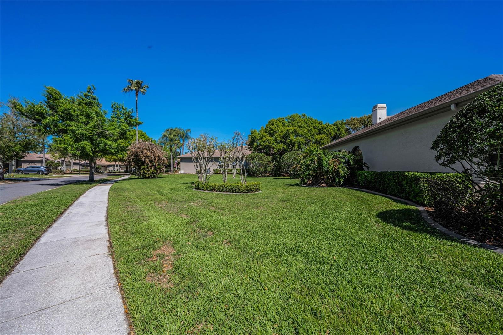 Image 50 of 91 For 4777 Edge Park Drive