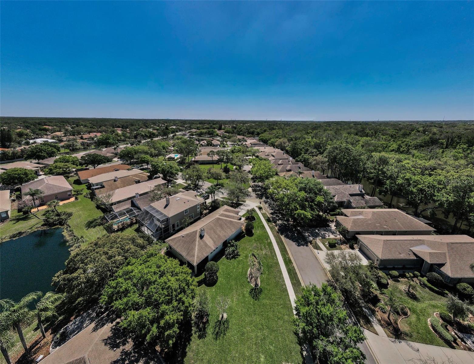 Image 51 of 91 For 4777 Edge Park Drive