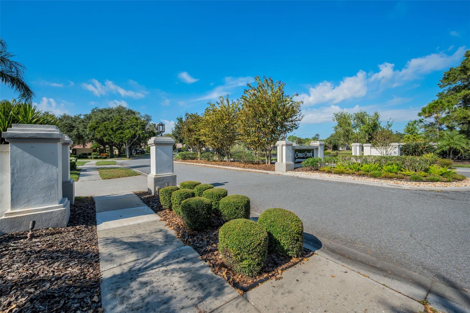 Image 53 of 91 For 4777 Edge Park Drive