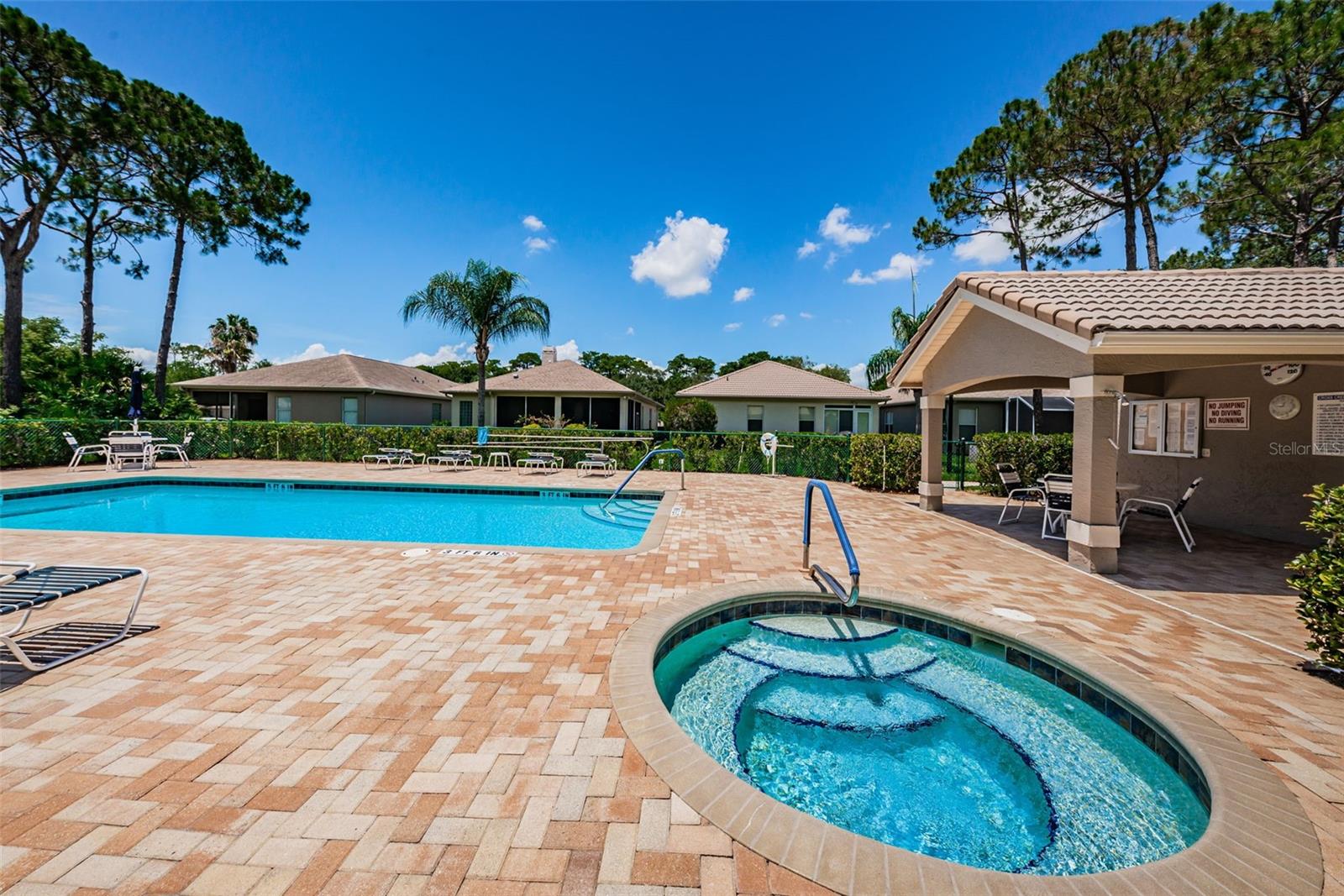 Image 57 of 91 For 4777 Edge Park Drive