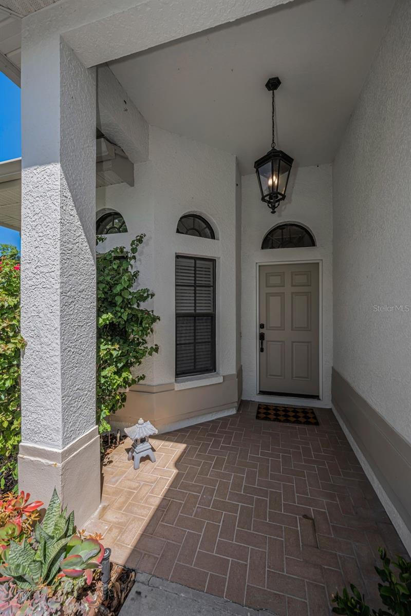 Image 7 of 91 For 4777 Edge Park Drive