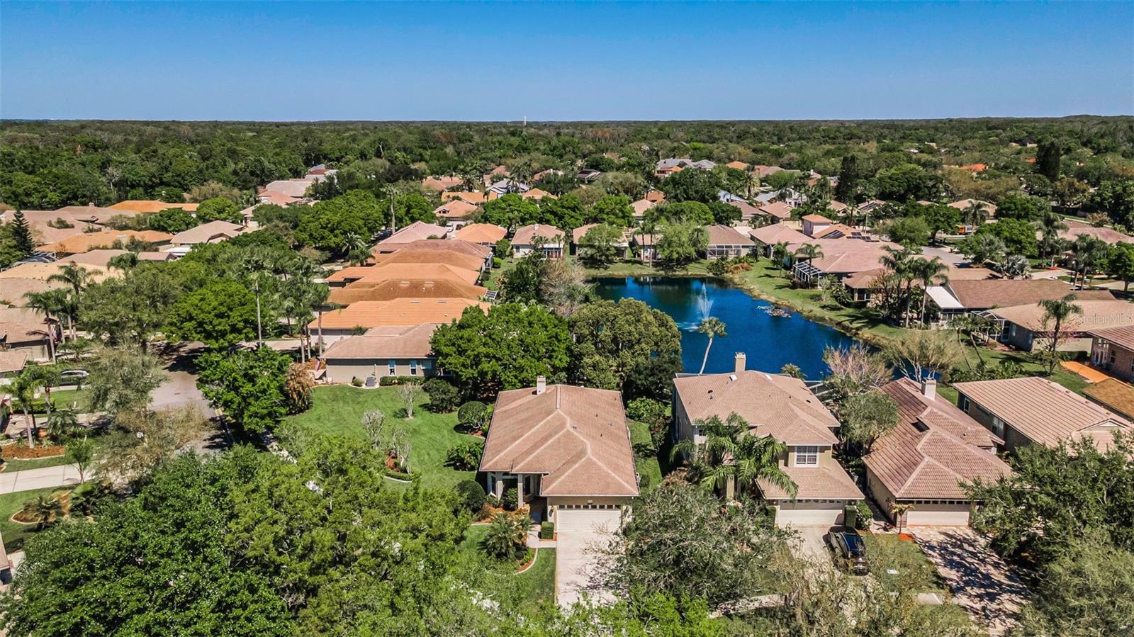 Image 70 of 91 For 4777 Edge Park Drive