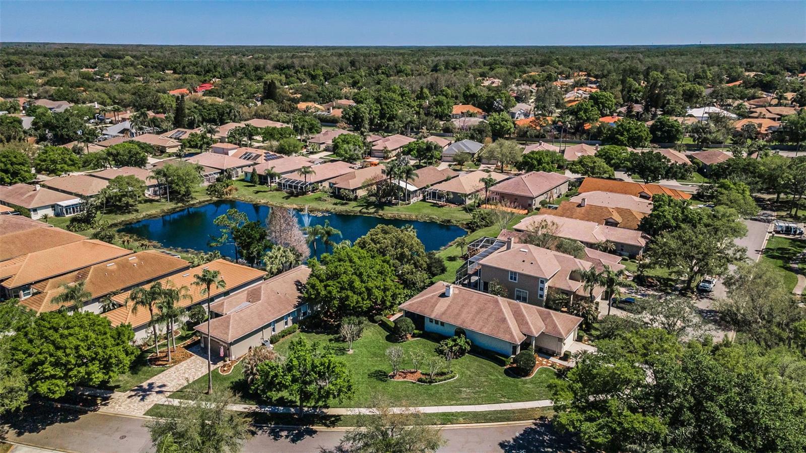 Image 71 of 91 For 4777 Edge Park Drive