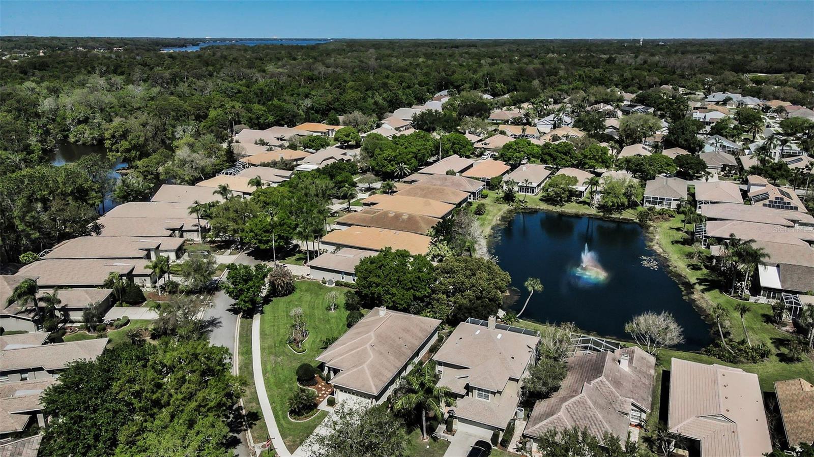 Image 72 of 91 For 4777 Edge Park Drive