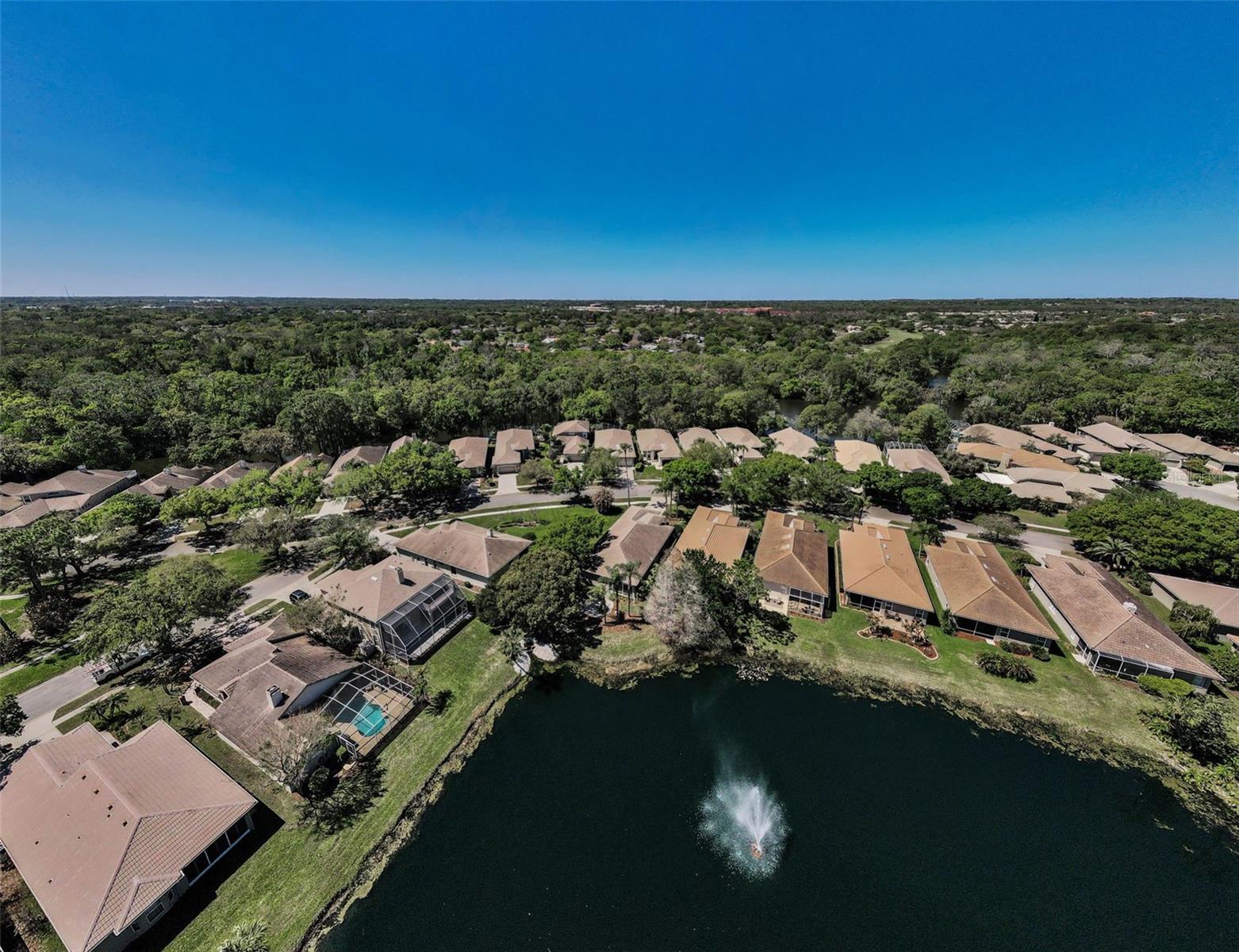 Image 73 of 91 For 4777 Edge Park Drive