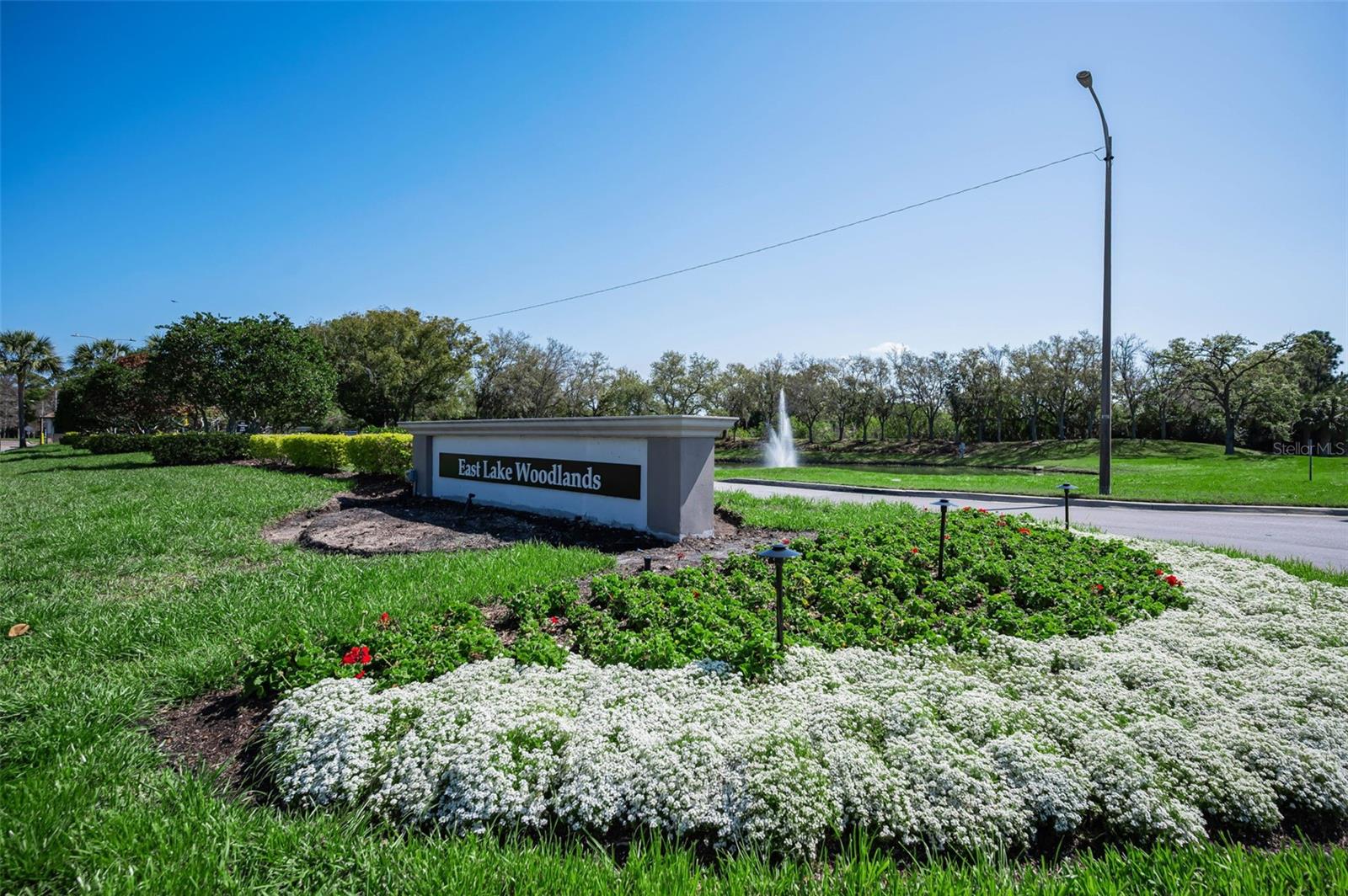 Image 77 of 91 For 4777 Edge Park Drive