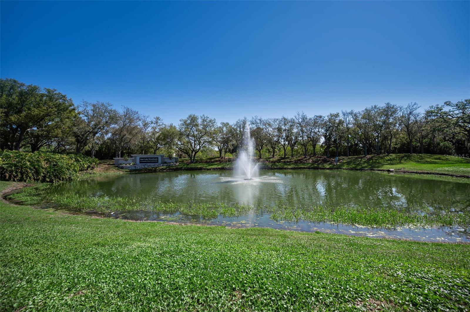 Image 78 of 91 For 4777 Edge Park Drive