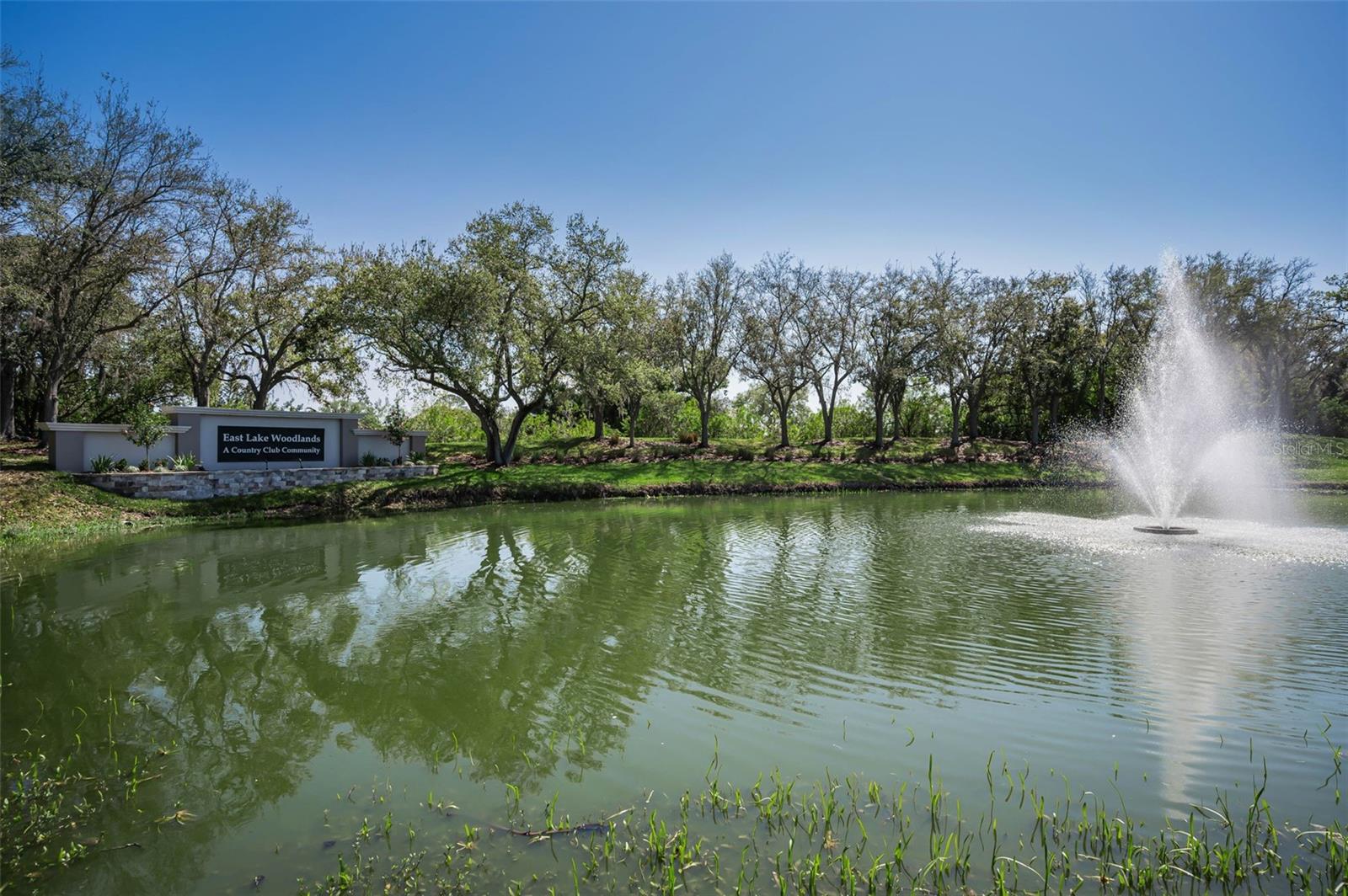 Image 79 of 91 For 4777 Edge Park Drive