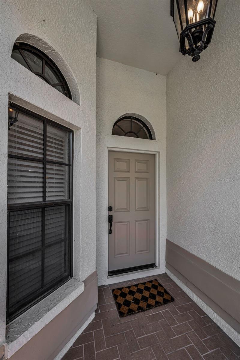 Image 8 of 91 For 4777 Edge Park Drive