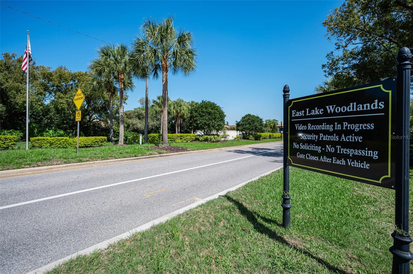 Image 80 of 91 For 4777 Edge Park Drive