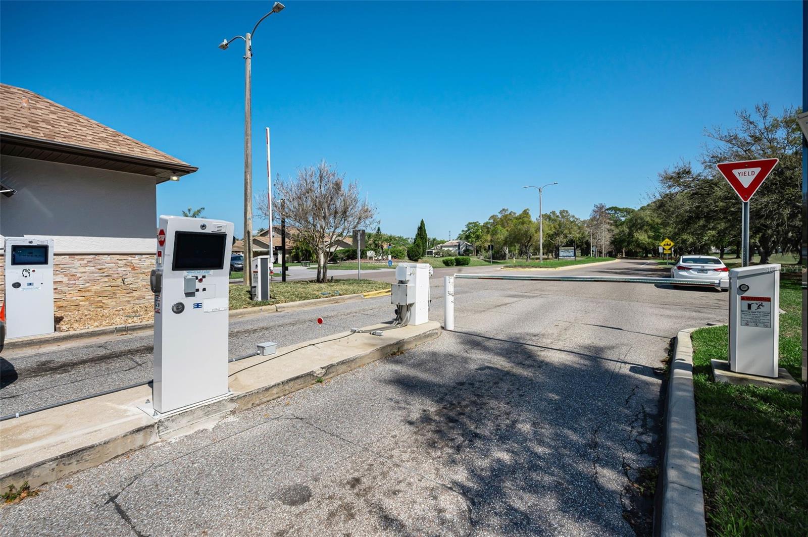 Image 81 of 91 For 4777 Edge Park Drive