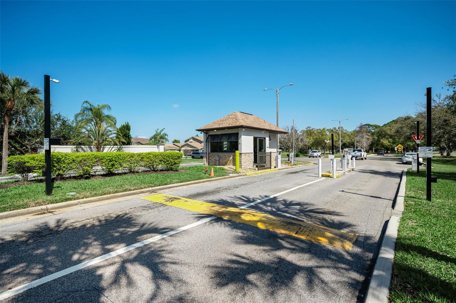 Image 82 of 91 For 4777 Edge Park Drive