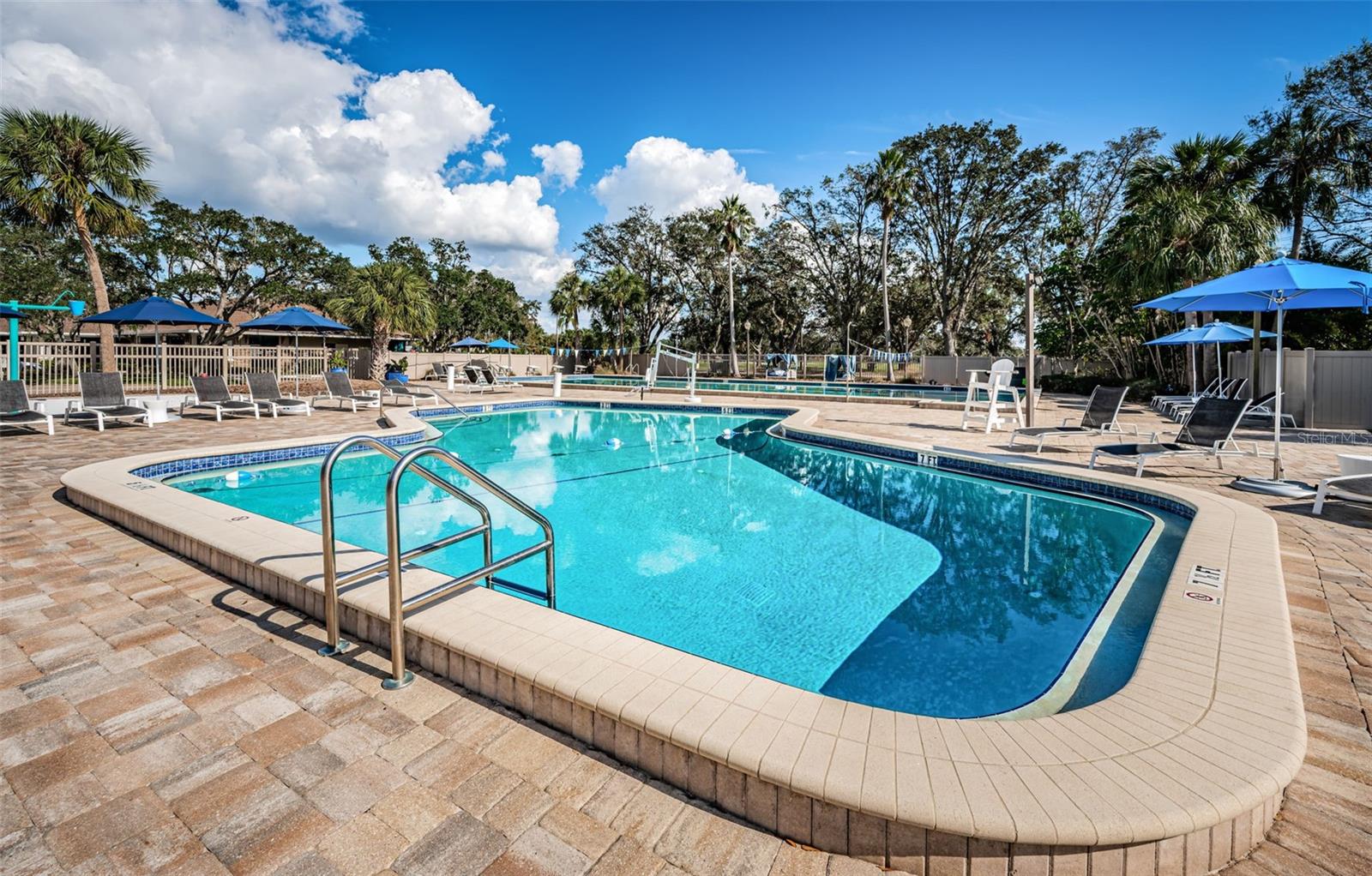 Image 88 of 91 For 4777 Edge Park Drive