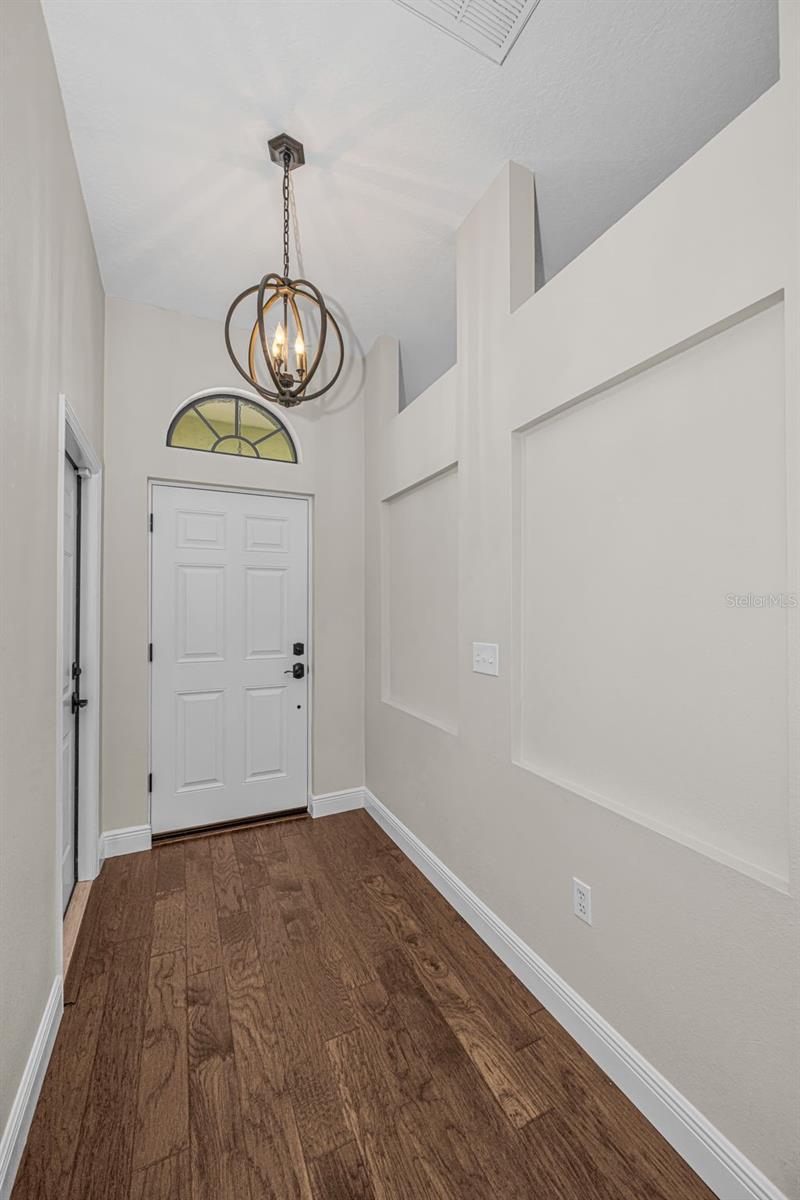 Image 9 of 91 For 4777 Edge Park Drive