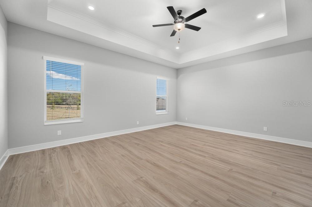 Image 16 of 34 For 36798 Sundowner Trail