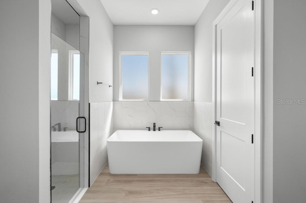 Image 17 of 34 For 36798 Sundowner Trail