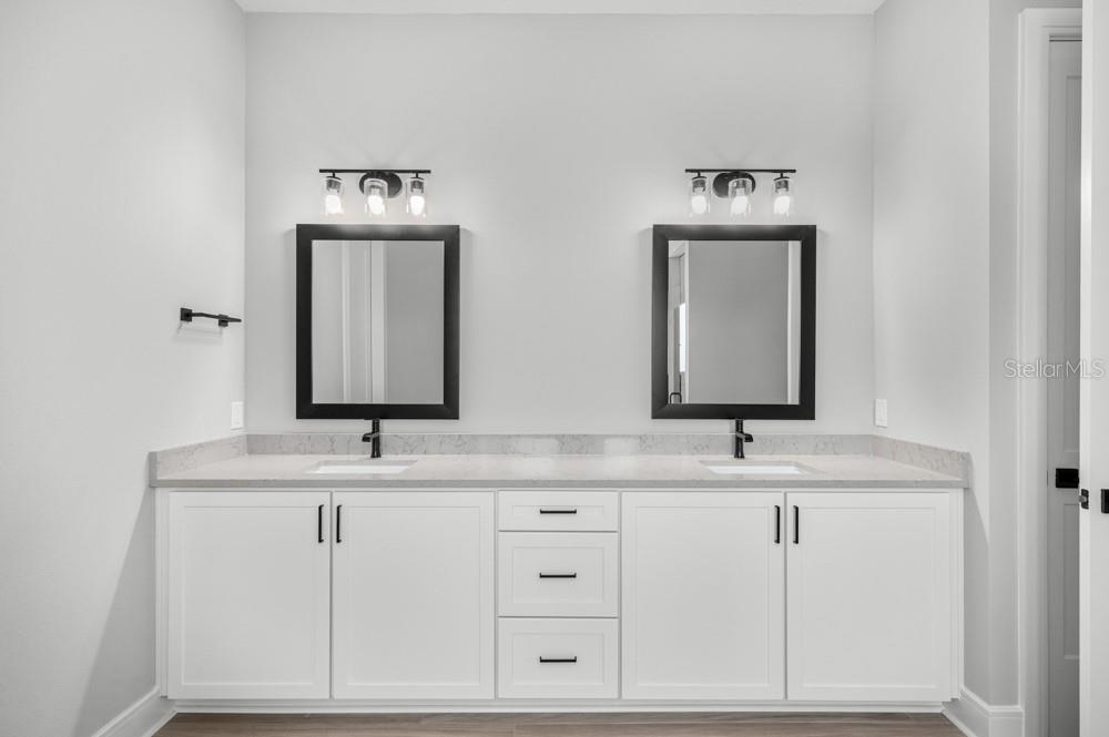 Image 18 of 34 For 36798 Sundowner Trail