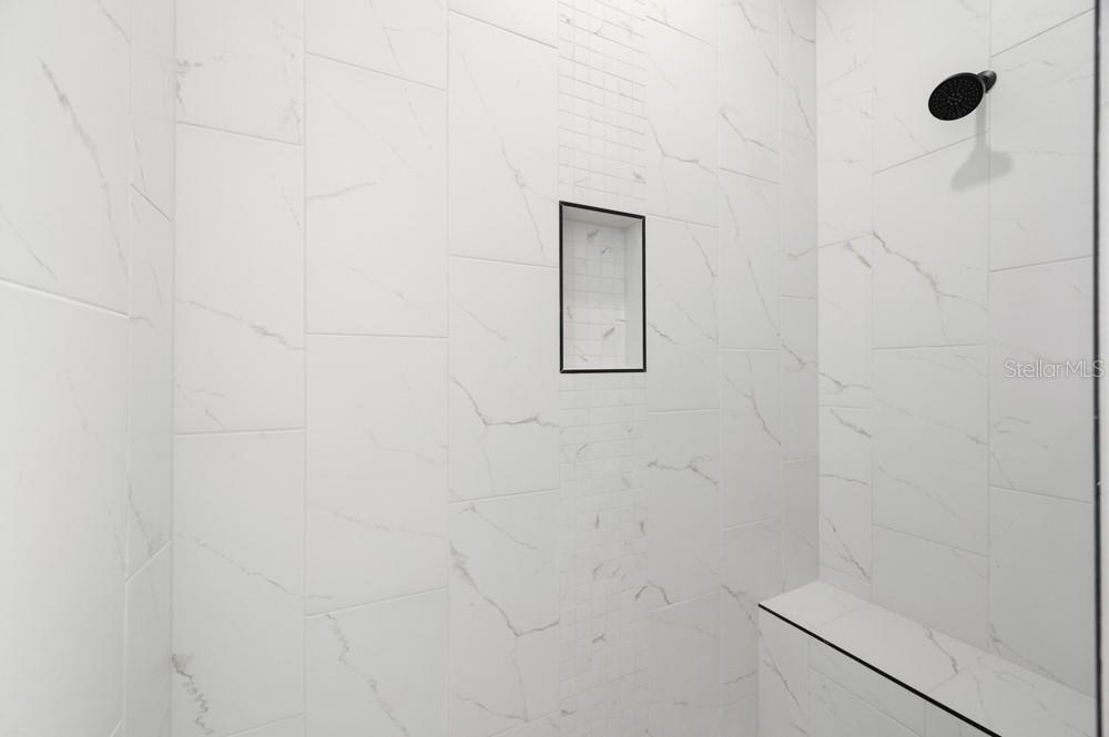 Image 20 of 34 For 36798 Sundowner Trail