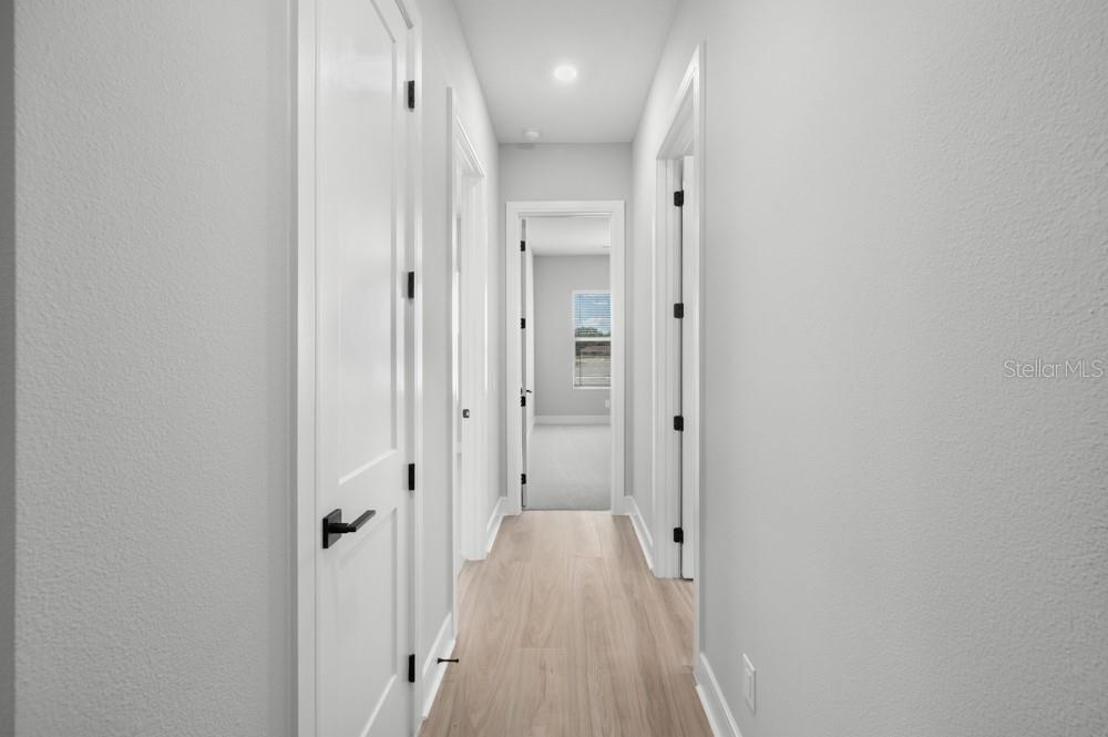 Image 21 of 34 For 36798 Sundowner Trail