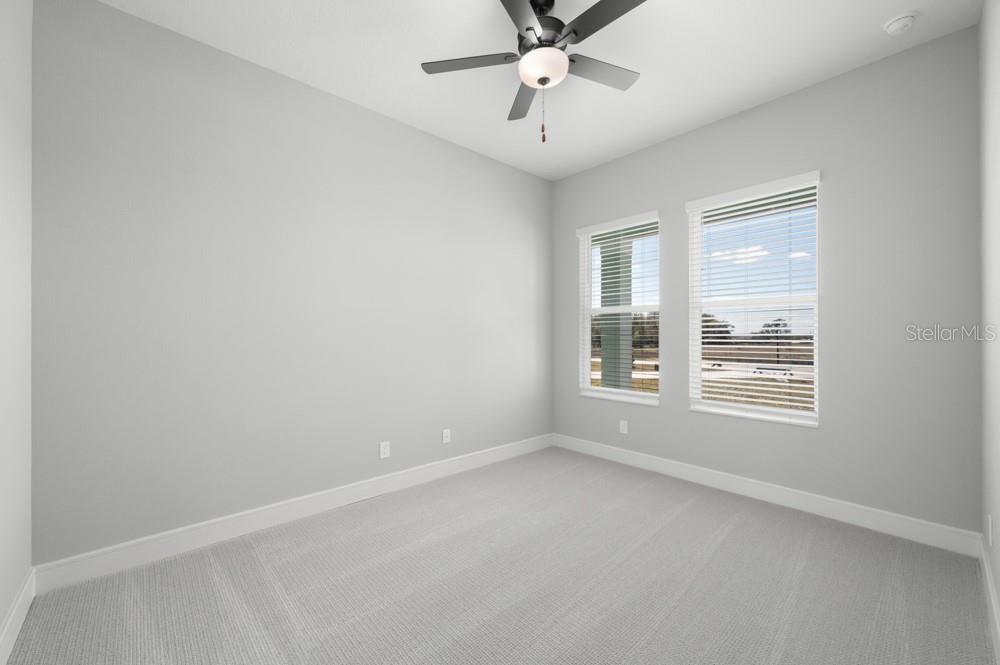 Image 27 of 34 For 36798 Sundowner Trail