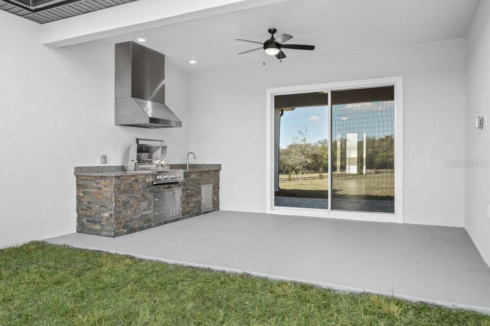 Image 30 of 34 For 36798 Sundowner Trail