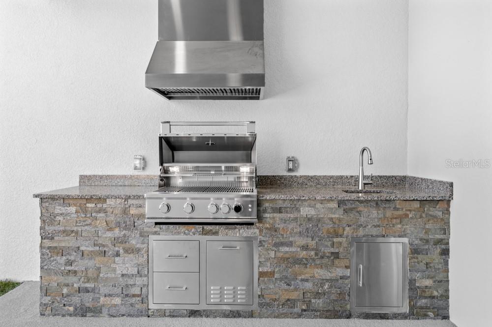 Image 31 of 34 For 36798 Sundowner Trail