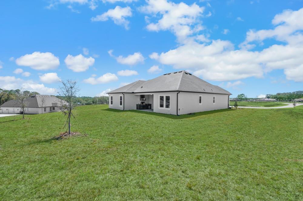 Image 32 of 34 For 36798 Sundowner Trail